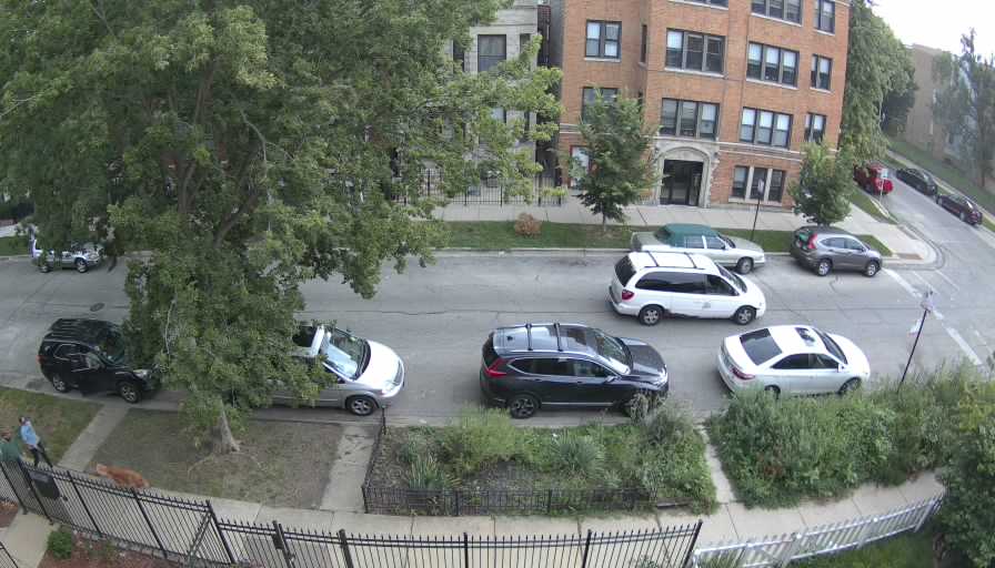 Reolink Camera One_00_Reolink Home Hub One_20250903093136.jpg